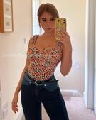 Анкета проститутки Леся - метро Беговой, возраст - 23