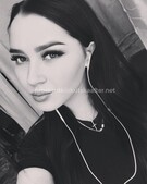 Анкета проститутки Стелла - метро Тверской, возраст - 23