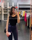 Анкета проститутки Рита - метро Лефортово, возраст - 23