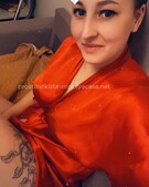 Анкета проститутки Линда - метро Теплый Стан, возраст - 23