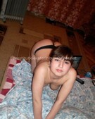 Анкета проститутки Инна - метро Мещанский, возраст - 23