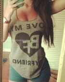 Анкета проститутки Рада - метро Щукино, возраст - 23