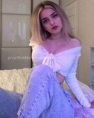 Анкета проститутки Ася - метро Пресненский, возраст - 23