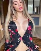 Анкета проститутки Олечка - метро Дорогомилово, возраст - 23