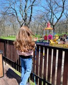 Анкета проститутки Ольга - метро Гагаринский, возраст - 23