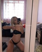 Анкета проститутки Марта - метро Южнопортовый, возраст - 24