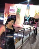 Анкета проститутки Рада - метро Чертаново Центральное, возраст - 24