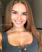 Анкета проститутки Викуля - метро Ясенево, возраст - 24