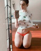 Анкета проститутки Услада - метро Мещанский, возраст - 24