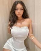 Анкета проститутки Тамара - метро Южное Измайлово, возраст - 24