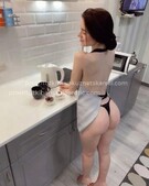 Анкета проститутки Ульяна - метро Таганский, возраст - 24