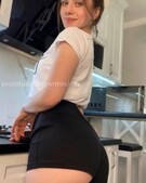 Анкета проститутки Нила - метро Даниловский, возраст - 24