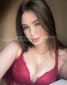 Анкета проститутки Викуля - метро Зябликово, возраст - 24