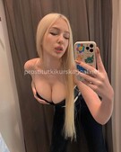 Анкета проститутки Таисия - метро Беговой, возраст - 24