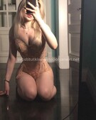 Анкета проститутки Рада - метро Красносельский, возраст - 24