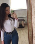 Анкета проститутки Лилия - метро Северное Тушино, возраст - 24