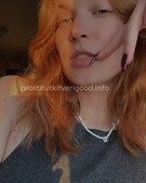 Анкета проститутки Наташа - метро Ясенево, возраст - 24