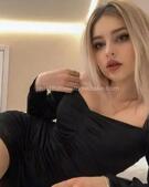 Анкета проститутки Жанна - метро Лефортово, возраст - 24