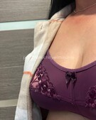 Анкета проститутки Ленусик - метро Марьино, возраст - 24