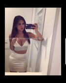 Анкета проститутки Наталья - метро Лефортово, возраст - 24