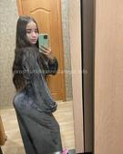 Анкета проститутки Леночка - метро Замоскворечье, возраст - 24