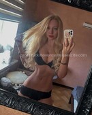 Анкета проститутки Лада - метро Семеновский, возраст - 24