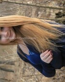 Анкета проститутки Олеся - метро Щукино, возраст - 24