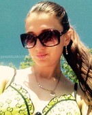 Анкета проститутки Николь - метро Ховрино, возраст - 24