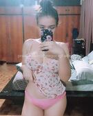 Анкета проститутки Услада - метро Хорошевский, возраст - 24