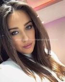 Анкета проститутки Маргарита - метро Таганский, возраст - 24