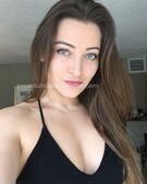 Анкета проститутки Екатерина - метро Ясенево, возраст - 24