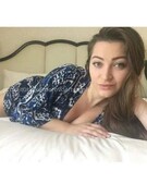 Анкета проститутки Жасмин - метро Даниловский, возраст - 24