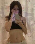 Анкета проститутки Таюша - метро Новогиреево, возраст - 24