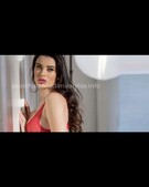 Анкета проститутки Мишель - метро Даниловский, возраст - 24