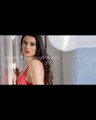 Анкета проститутки Анюта - метро Южное Измайлово, возраст - 24