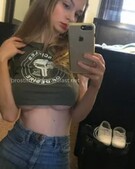 Анкета проститутки Злата - метро Хорошевский, возраст - 25