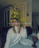 Анкета проститутки Танюша - метро Басманный, возраст - 25