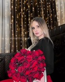 Анкета проститутки Натуся - метро Сокол, возраст - 25