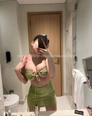 Анкета проститутки Анечка - метро Дорогомилово, возраст - 25