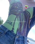 Анкета проститутки Таисия - метро Мещанский, возраст - 25