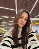 Анкета проститутки Елизавета - метро Нагатино-Садовники, возраст - 25