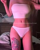 Анкета проститутки Кристина - метро Выхино-Жулебино, возраст - 25