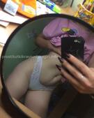 Анкета проститутки Викуля - метро Ясенево, возраст - 25