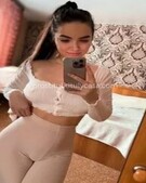 Анкета проститутки Леночка - метро Ховрино, возраст - 25