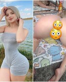 Анкета проститутки Наталья - метро Чертаново Северное, возраст - 25