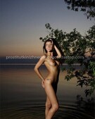 Анкета проститутки Танюша - метро Гагаринский, возраст - 25