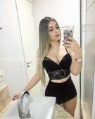 Анкета проститутки Кира - метро Тверской, возраст - 25