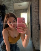 Анкета проститутки Таисия - метро Перово, возраст - 25