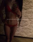 Анкета проститутки Слава - метро Северное Медведково, возраст - 25