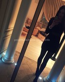 Анкета проститутки Дарья - метро Ломоносовский, возраст - 25